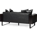 LOVESEAT