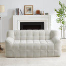 Liyasi Full Compression sofa