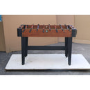 soccer table,foosball table,football table,game table, table soccer,table football,Children's game table,table games