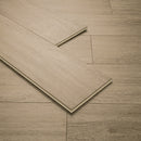 Wayne Parc Andaz 9 in. x 60.in. x 22MIL Rigid Core Luxury Vinyl Plank Flooring