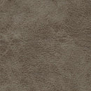 Sandy Brown Microfiber 3 Piece Reclining Living Room Set