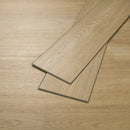 Laurel Linen Loggia 9"x48" 20MIL Rigid Core Luxury Vinyl Plank Flooring - MSI Collection