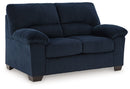 SimpleJoy - Living Room Set
