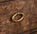 Rowan - Drawer Dresser