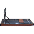 pool table,billirad table,game table,Children's game table,table games,family movement