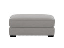 Alden - Ottoman