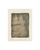 Traite des Couleurs Study 11