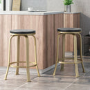 COUNTER STOOL