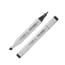 COPIC Original Marker C9 Cool Gray No. 9
