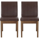 DINING CHAIR