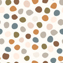 Dots Wallpaper