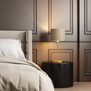 Chloe Table Lamp