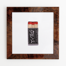 C. Ellet's Steakhouse (Black Front)