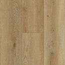 Seatown Vibes Luxury Vinyl Flooring Collection