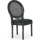 Dining CHAIRS MP2 (set of 2)