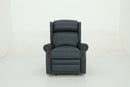 Gabby - Power Recliner With Power Recline, Power Headrest And Power Lumbar