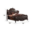 Versailles - Best in Class - Bed