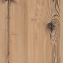 Grand Mesa Laminate Flooring Collection