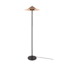 Caapy Floor Lamp