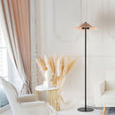 Caapy Floor Lamp