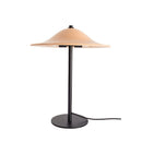 Caapy Table Lamp