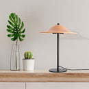 Caapy Table Lamp
