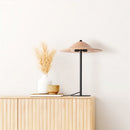 Caapy Table Lamp