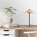 Caapy Table Lamp