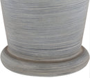 Unterrabnitz Traditional Table Lamp