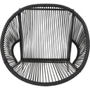 NUSA CHAIR