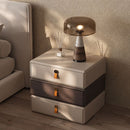 Cache Side Table