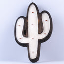 CACTUS Dough Bowl [Summer Collection]