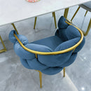Cadeira Accent Chair