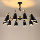 Cadence Chandelier
