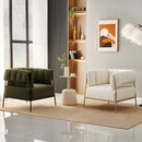 Cadiira Accent Chair