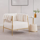 Cadiira Accent Chair