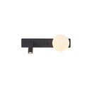 Cadmus Bedside Reading Lamp