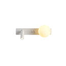 Cadmus Bedside Reading Lamp
