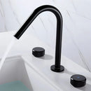 Cadus Bathroom Faucet