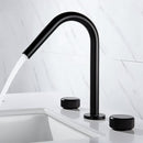 Cadus Bathroom Faucet