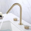 Cadus Bathroom Faucet
