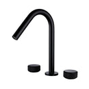 Cadus Bathroom Faucet