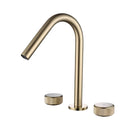 Cadus Bathroom Faucet