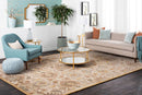 Gleisdorf Aqua Throw