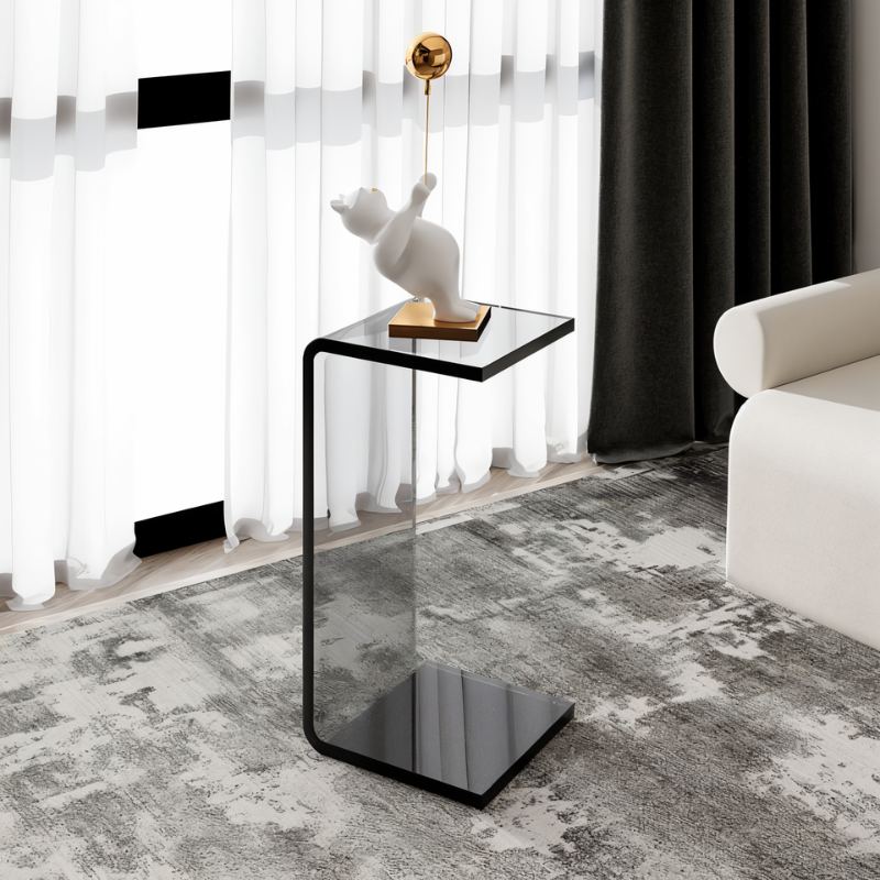 Cael Side Table