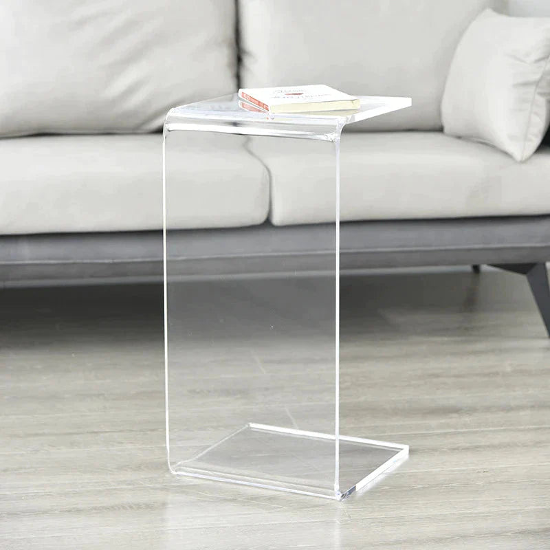 Cael Side Table