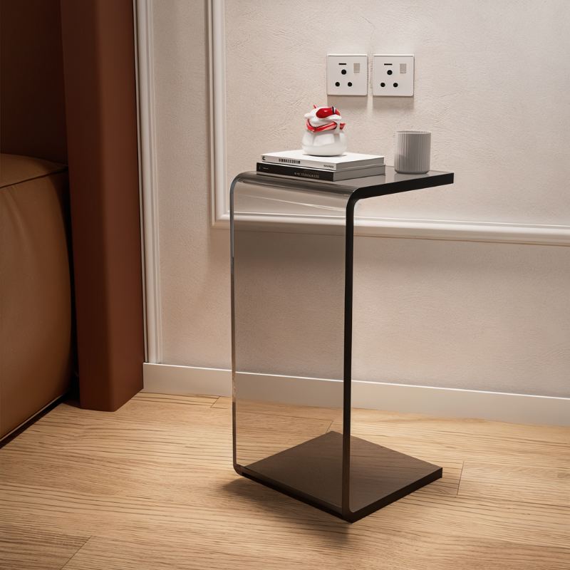 Cael Side Table