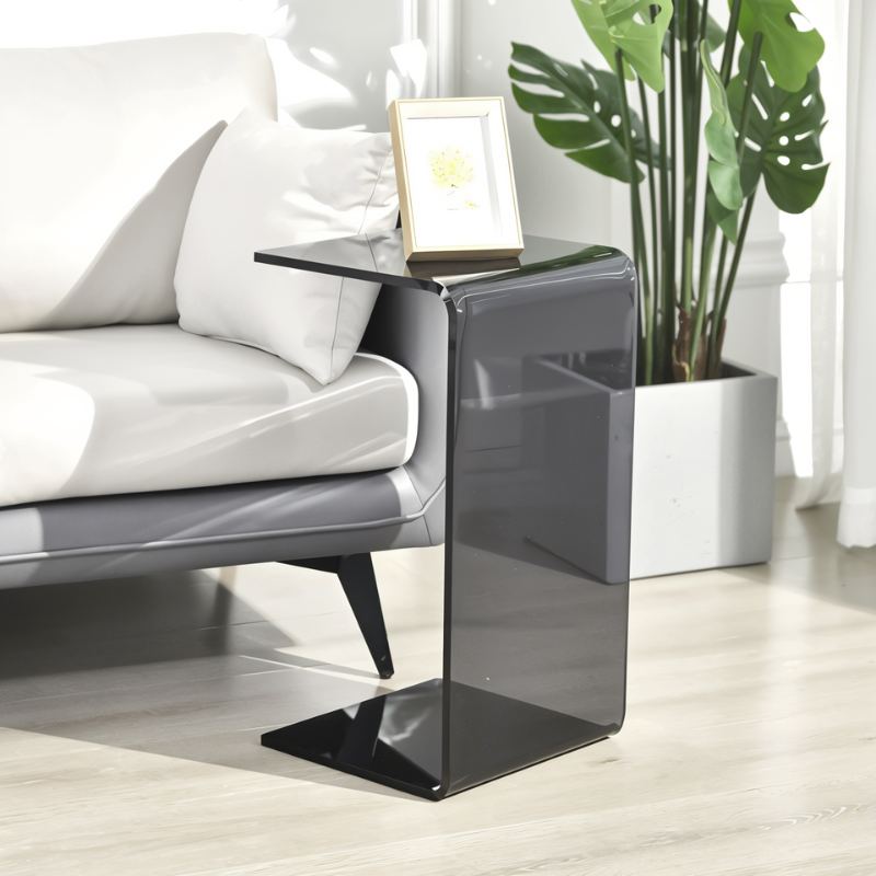 Cael Side Table