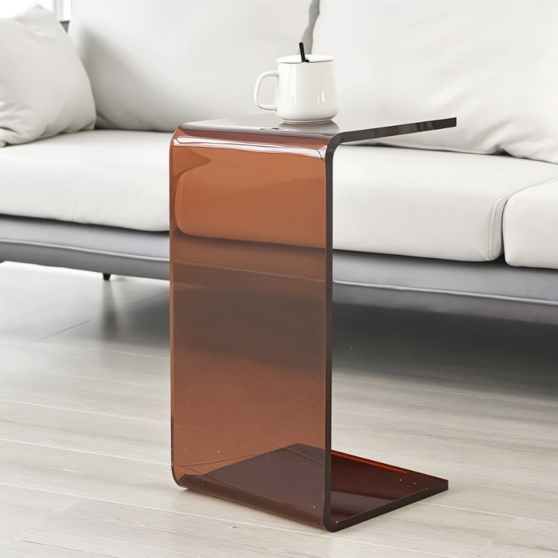 Cael Side Table