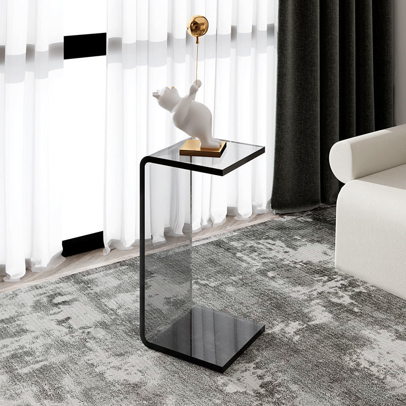 Cael Side Table